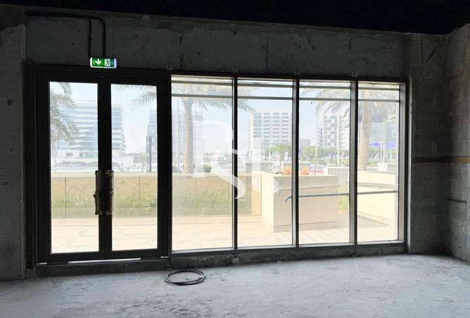 15962165 - Property Image 3