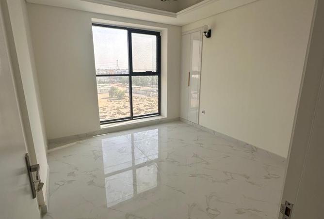 15609832 - Property Image 2