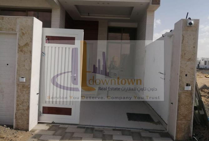 16041780 - صورة العقار 2