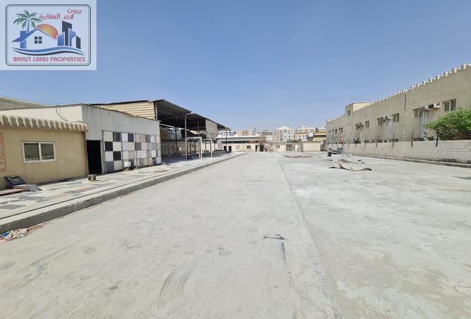 15262649 - Property Main Image