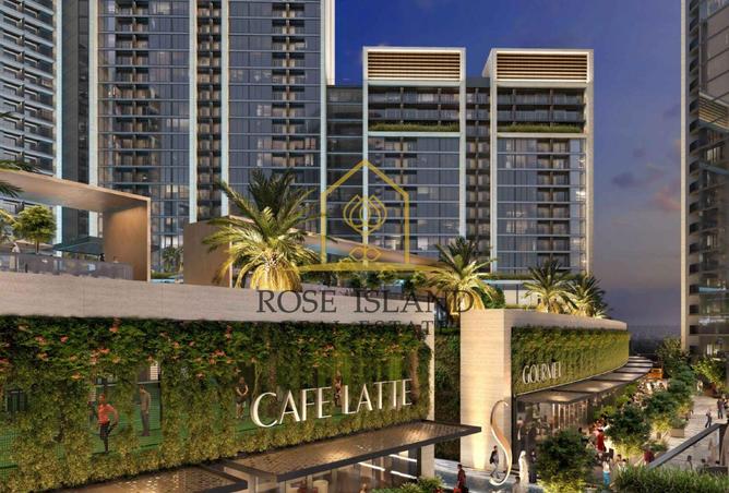 15713707 - Property Image 2