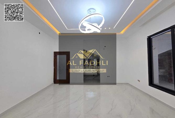 15248662 - صورة العقار 3