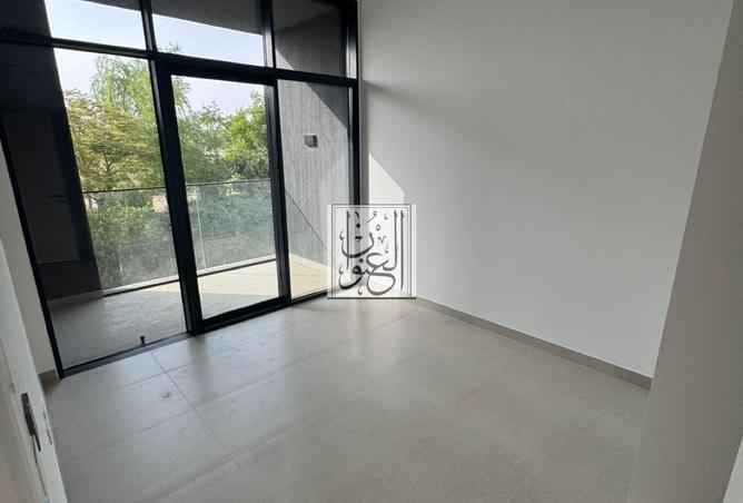 15373618 - Property Image 3