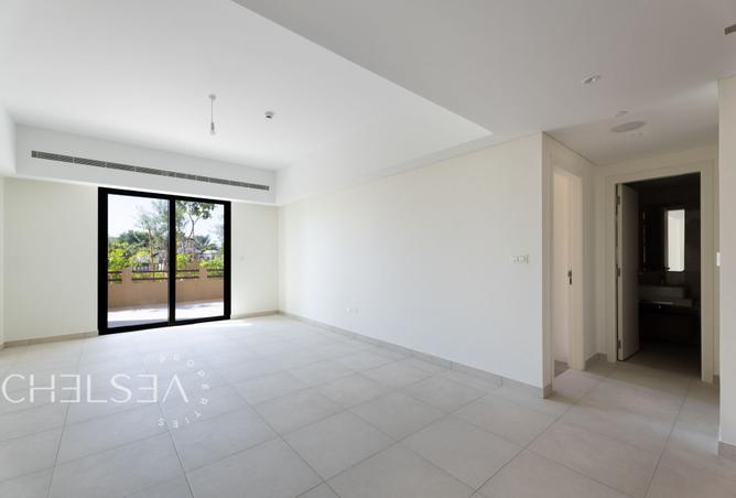 16079318 - Property Image 3