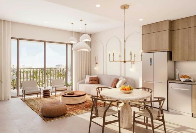 15714527 - صورة العقار 2