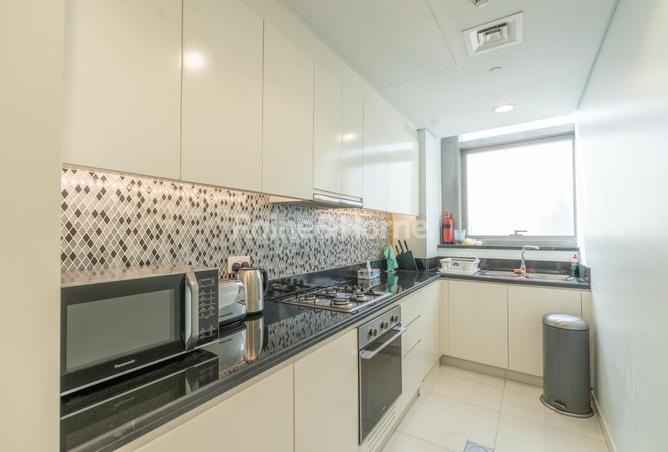 15689707 - صورة العقار 3