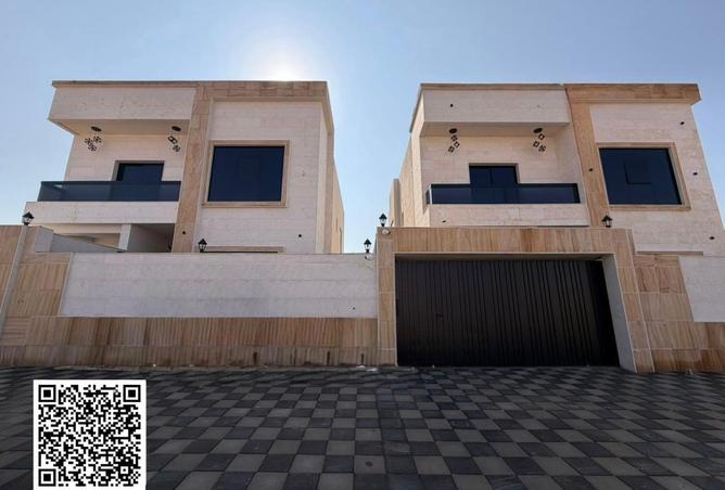 15894967 - الصورة الرئيسية للعقار