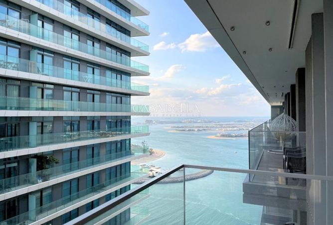 15988075 - Property Main Image