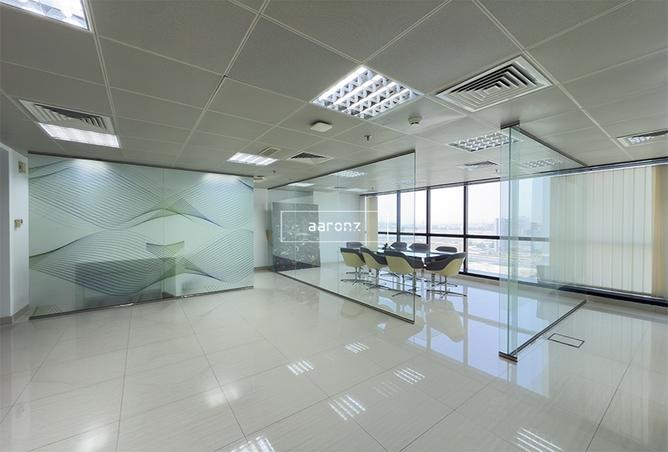 15225343 - Property Image 3