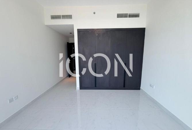 15507643 - صورة العقار 3