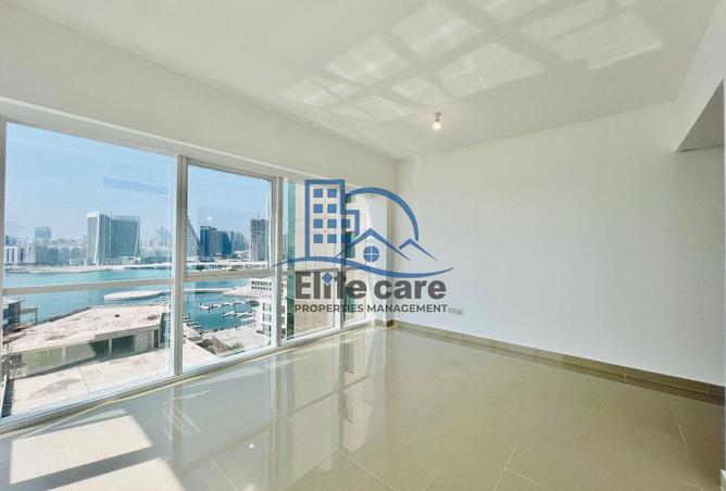 15488127 - Property Image 3