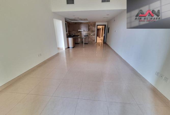 15165490 - صورة العقار 3