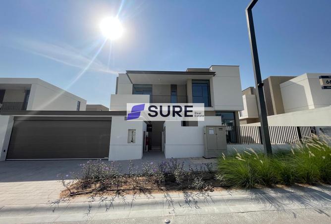 15617848 - Property Image 2