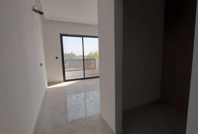 16101707 - صورة العقار 2