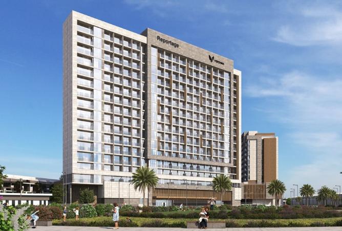 16017581 - Property Main Image