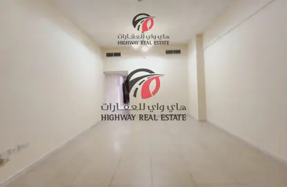 Apartment - 1 Bedroom - 1 Bathroom for rent in Al Nahda 1 - Al Nahda - Dubai