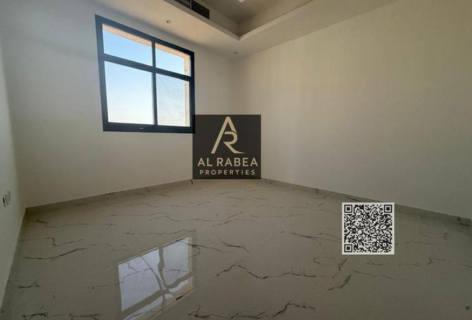 16079695 - Property Image 2