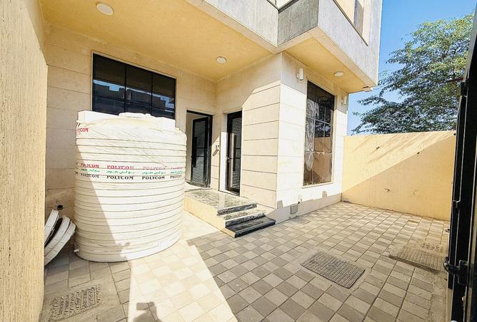 16089558 - Property Image 2