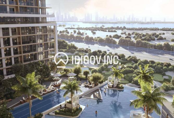 16087478 - Property Image 3