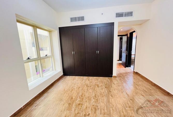 15548441 - Property Main Image