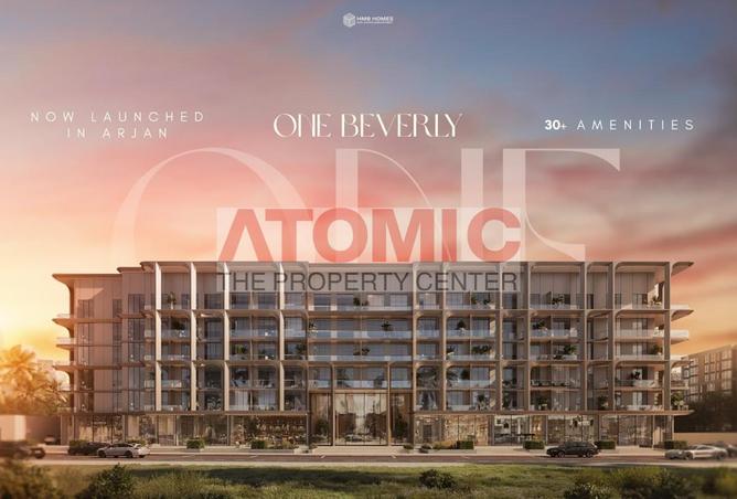 15583269 - Property Main Image