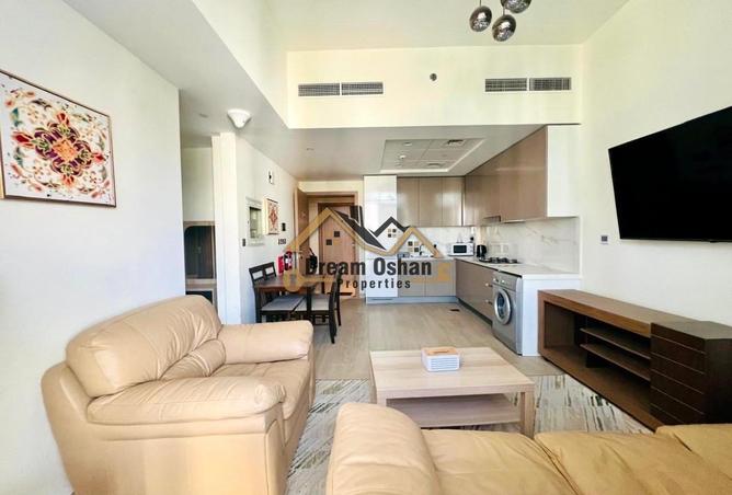 15777272 - Property Image 2