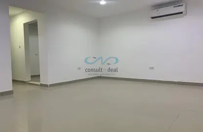 Apartment - 1 Bedroom - 1 Bathroom for rent in Mohamed Bin Zayed Centre - Mohamed Bin Zayed City - Abu Dhabi