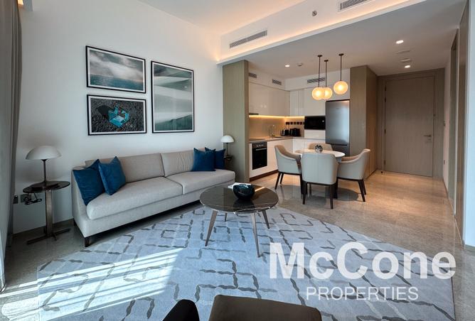 15472464 - Property Image 2