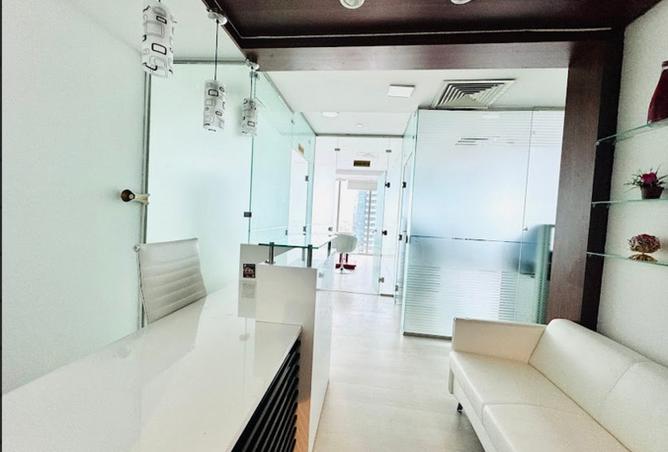 15935103 - Property Image 2