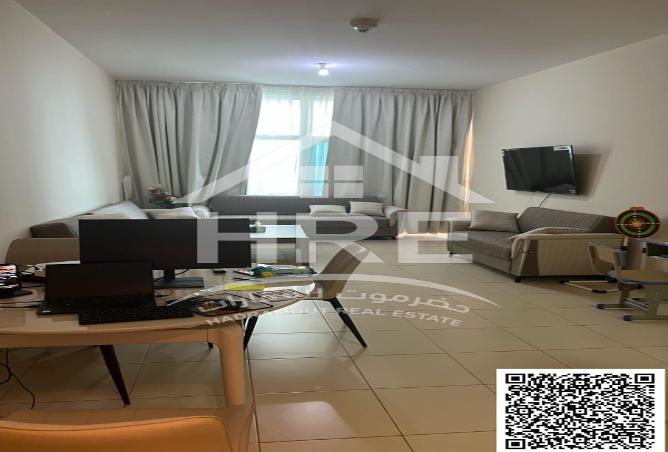 15610586 - صورة العقار 2