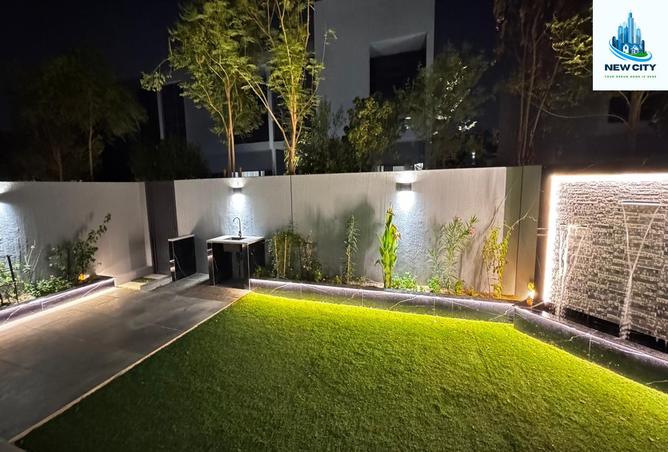 15247919 - Property Image 2