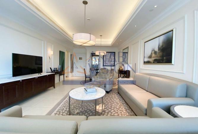 15766093 - Property Image 2