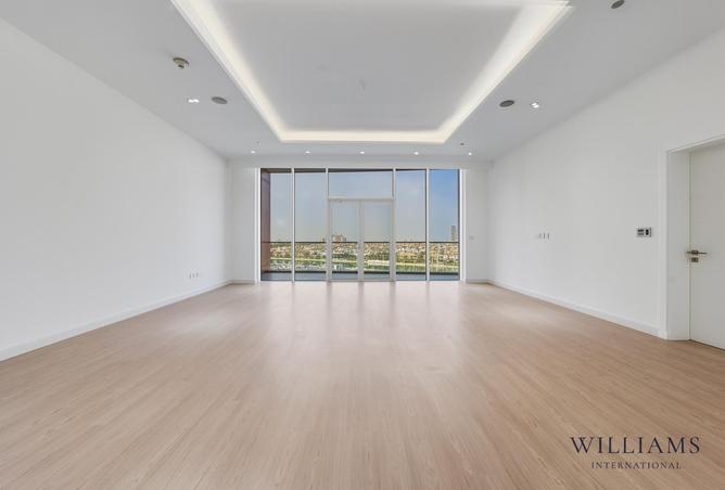 15923419 - Property Image 3