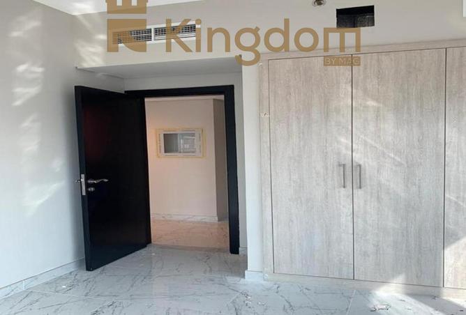 15296953 - Property Image 3