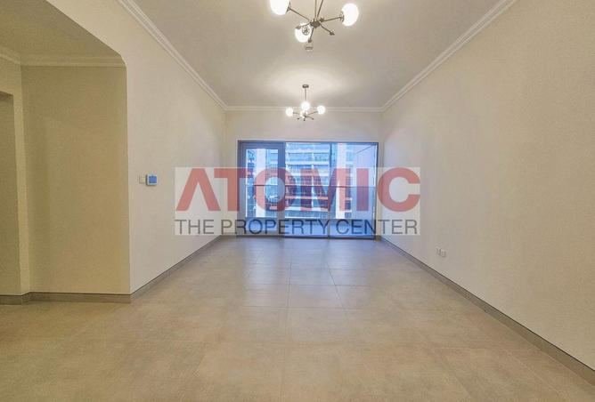 15738158 - Property Image 3