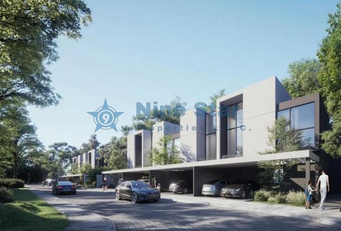 15707390 - Property Main Image