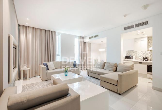 15585209 - صورة العقار 2