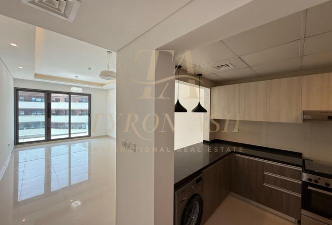 15419538 - Property Image 2