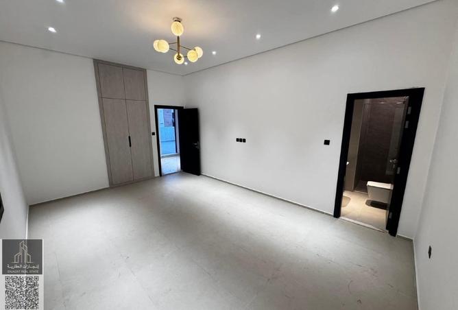 16042585 - Property Image 3