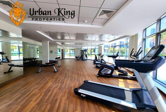 15236070 - صورة العقار 3