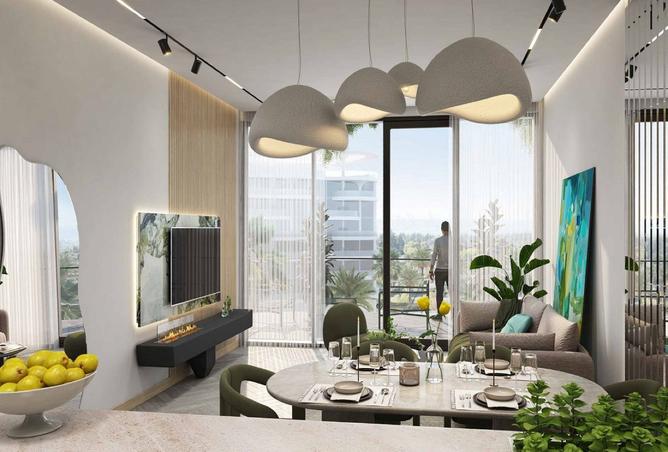 15638485 - صورة العقار 2