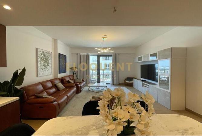 15601682 - صورة العقار 3