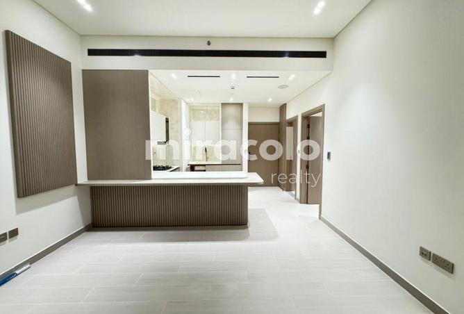 15759808 - صورة العقار 2