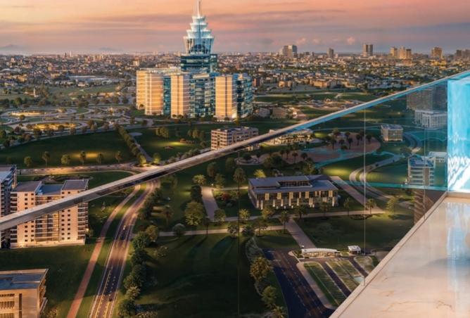 16093410 - Property Image 3