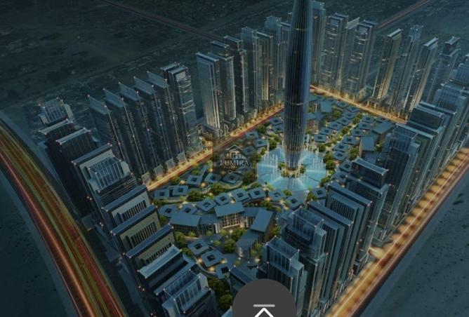 15698379 - Property Image 3