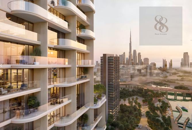 15674990 - الصورة الرئيسية للعقار