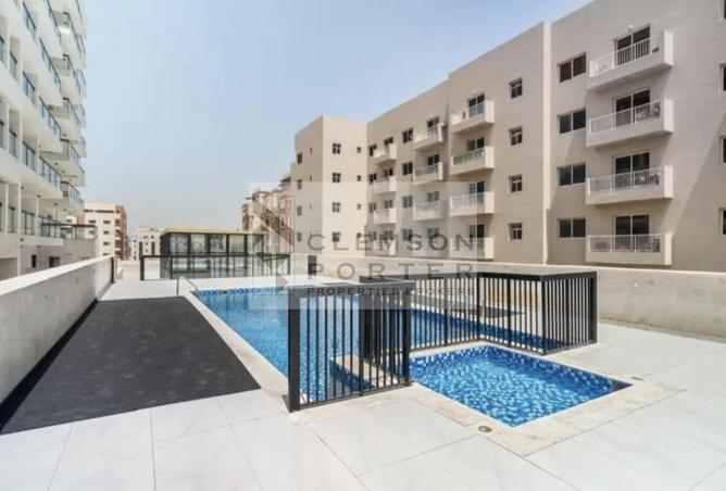 15490788 - صورة العقار 3