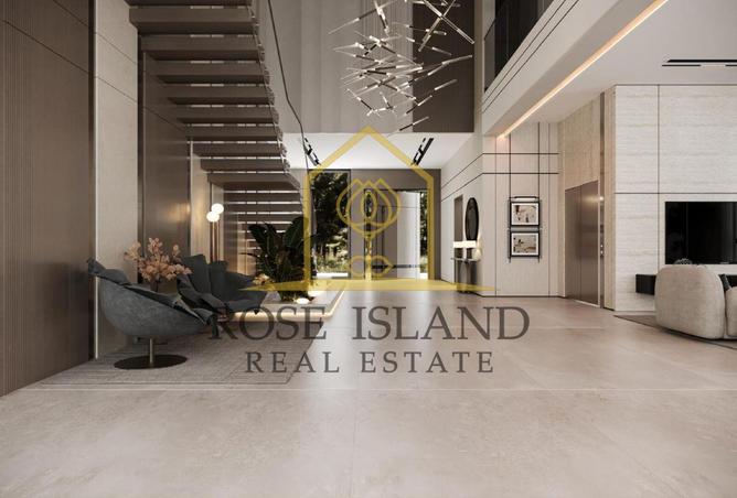 15331344 - Property Image 3