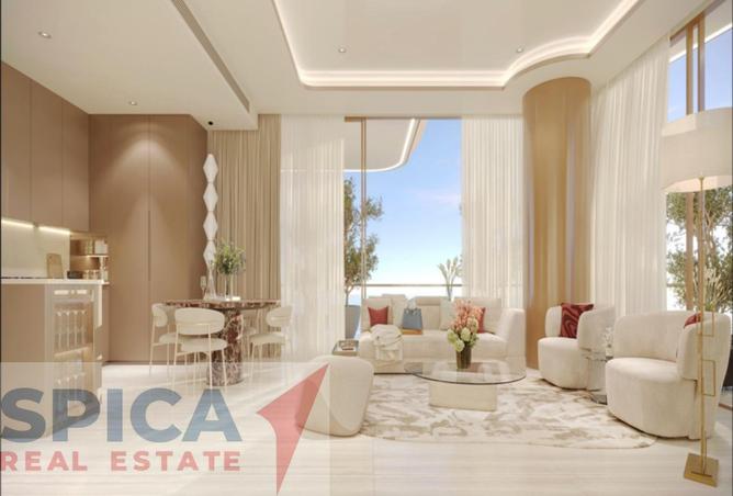 15990411 - Property Image 3