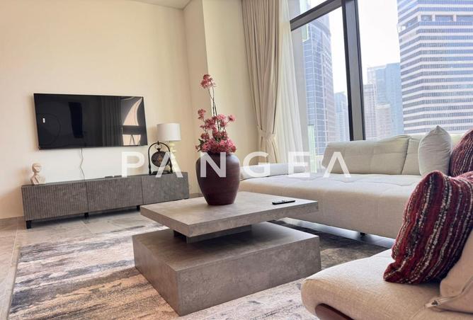 15440165 - Property Image 3